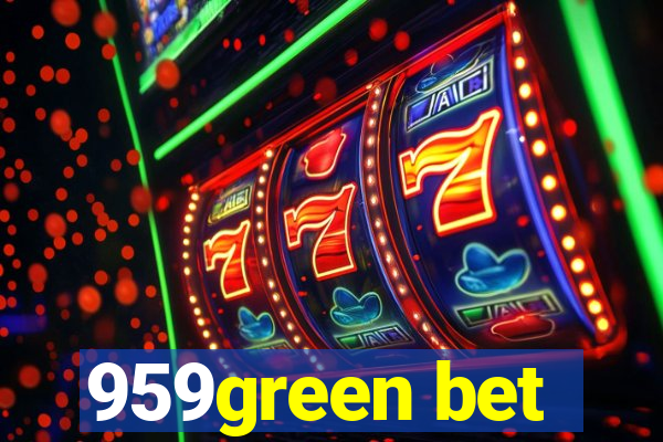 959green bet